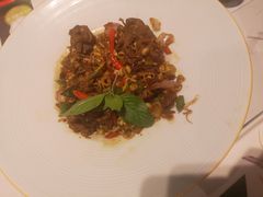 -美奈小馆·越南料理(中航城君尚购物中心店)