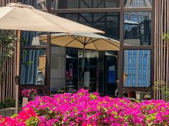 -瓦库茶馆17号(海汇港店)