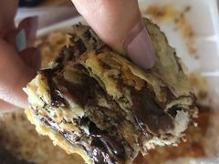 -爱德顺糕点食屋(利民道店)