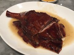 -镛记酒家