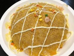 -王记姚家味·地道苏帮菜(凤凰街店)