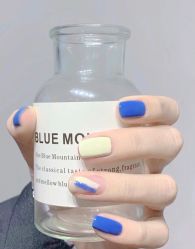 -MOE BEAUTY.皮肤管理中心