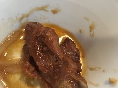 -伍哥厨房(新滘东路店)