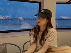 -ChanDu躔度咖啡(灯塔店)