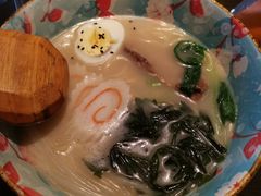 -鹏祖料理