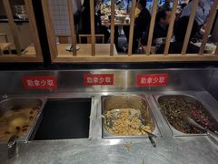 -醉得意·山茶油炒土鸡(奇美店)