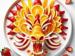 -敏华冰厅(西红门荟聚店)