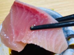 -紫· 割烹  Kappo Murasaki