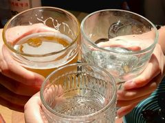 -雪熊精酿·哈尔滨烧烤酒馆(非遗大串店)