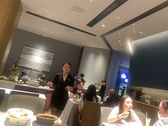 -徐记海鲜(南油永新汇店)