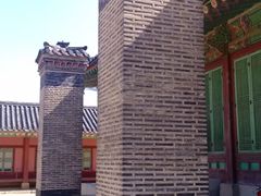 -景福宫