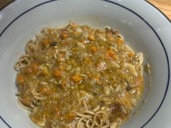 -南小蟹手工點心(三里屯店)
