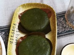 -大师傅金奖啤酒鱼(西街老店)