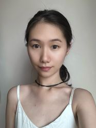 -成都西区医院整形美容