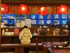 -鸟鹏烧鸟居酒屋(昌岗店)