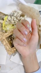 -如一·美甲美睫