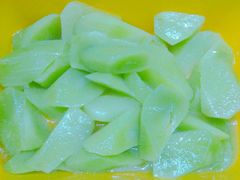 -卤儿道道(经纬店)