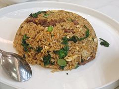 -神仙馆(衡山路店)