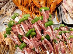 -九村烤脑花·两江非遗(创始总店)