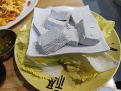 -小辣椒·川菜馆·羌家铜锅土火锅(茂县店)