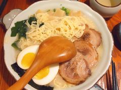 -無忧浅草君·洋风料理(下沙宝龙二期一店)