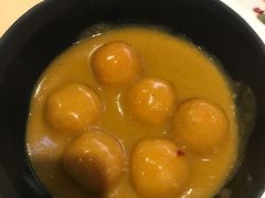 -来龙里 精致 东南亚餐室(万象城店)