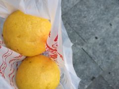 -石头门坎