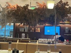 -渔语鱼新川菜Bistro(万象天地店)