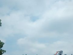 -株洲方特欢乐世界