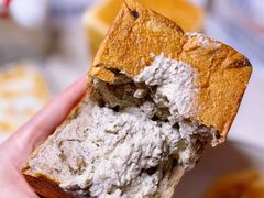 -红星前进面包牛奶公司(五道口购物中心店)