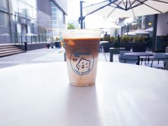 -Something For(中洲湾店)