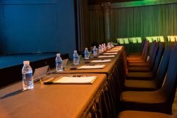 -格乐利雅婚礼艺术中心(南外滩店)