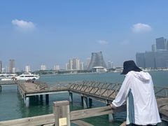 -日照世帆赛基地