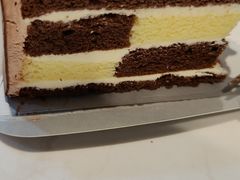 -巴黎贝甜(月坛南街店)