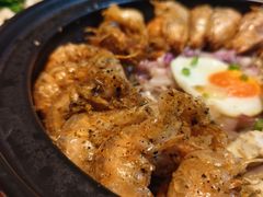 -一麦·龙岛(上海青浦店)