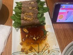 -云海肴·汽锅鸡·云南菜(广安门天虹店)