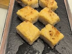 -凯鸽酒楼(操场城店)