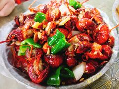 -大学城夜市大排档(凤栖路店)