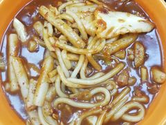 -啊臻味道米粉(义乌店)