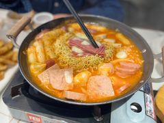 -霸王茶姬(上海静安大悦城店)