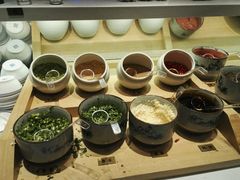 -小牛海记潮汕牛肉店(永定路店)
