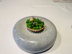 -京兆尹(雍和宫店)