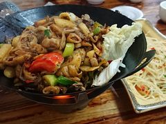 -胡师傅三下锅(汽车站店)