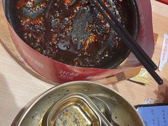 -米村拌饭(杭州国大城市广场店)