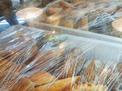 -仙峰天然面包(迎宾路店)