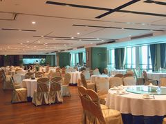 -粤式早茶希朋喜宴