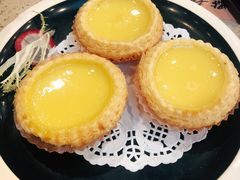 -点都德(盘福楼店)