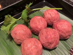 -一哥澳门豆捞·澳门风打边炉(高德置地店)
