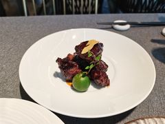 -HOMES上海本帮菜(襄阳公园店)