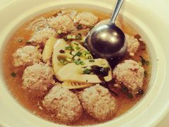-眉州东坡(春秀路店)
